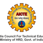 AICTE