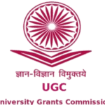 UGC