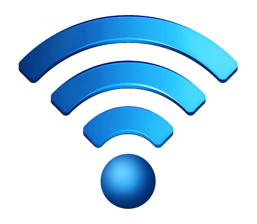 wifi icon