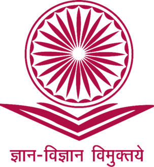 UGC Logo