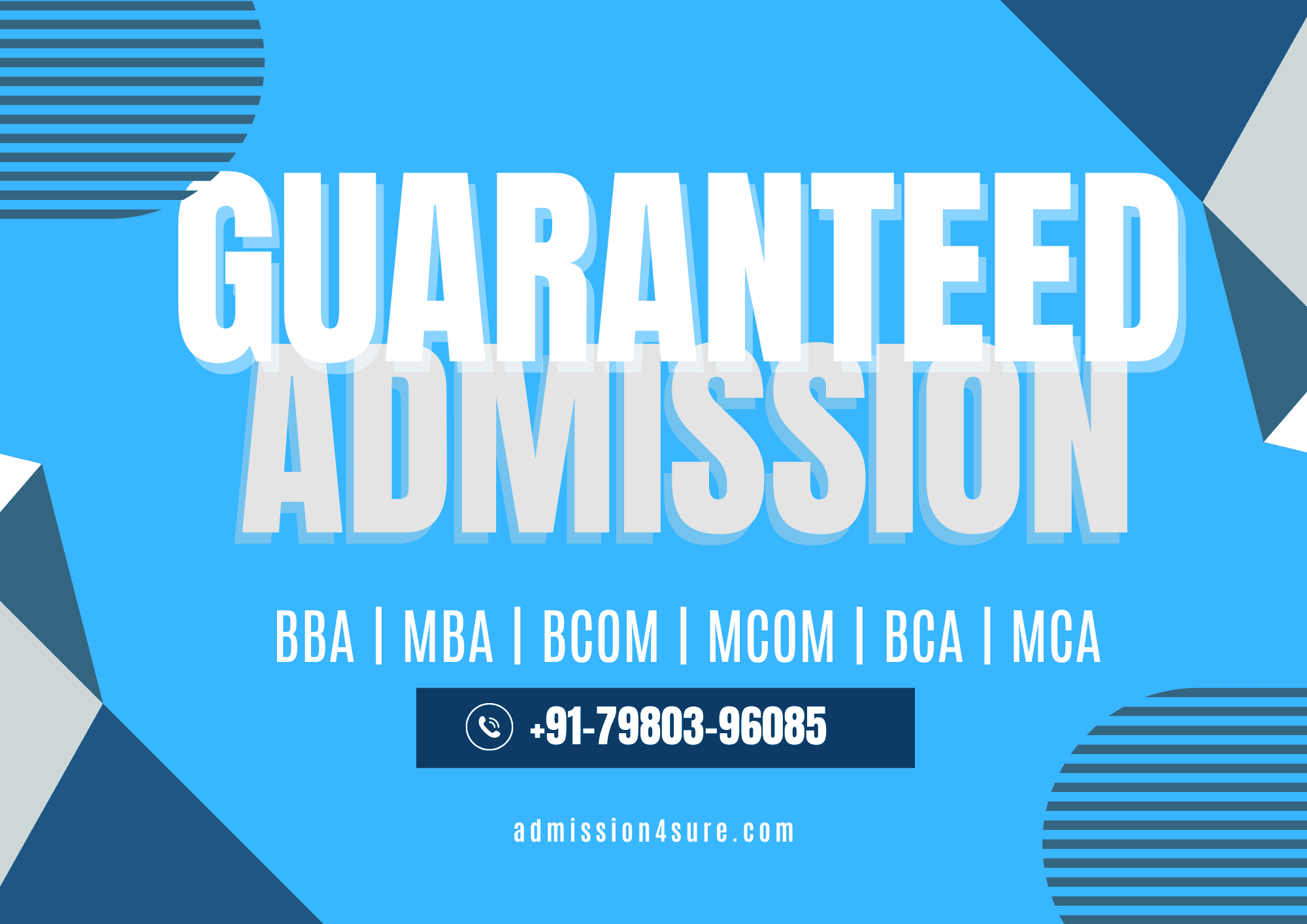 Direct Admission in Mount Carmel College Autonomous in Bangalore B.Sc ...