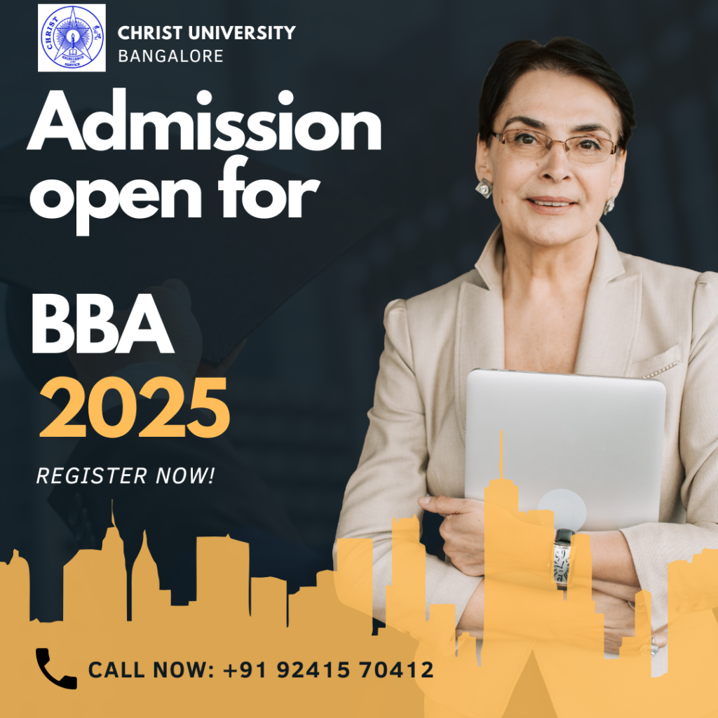 Yellow Modern University Admission Open Instagram Post 2