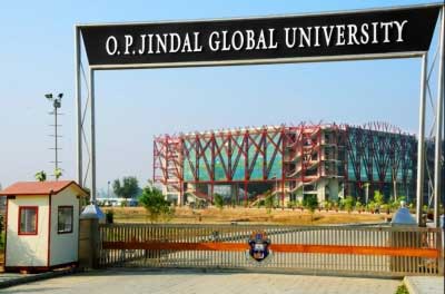 30jindal university 1