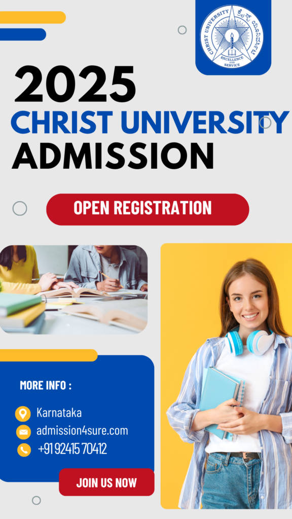 Admission