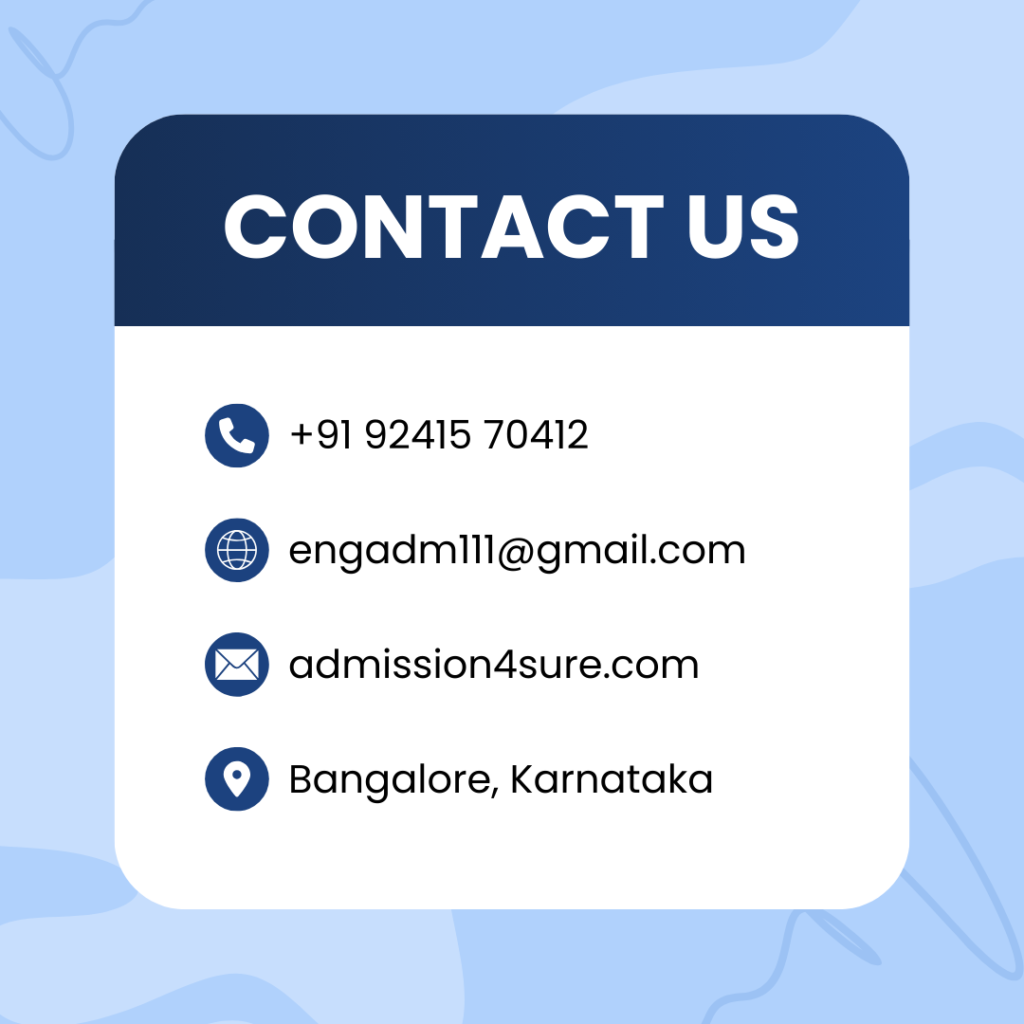 Contact Us 1