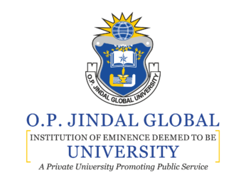 JGU IOE New logo PNG 1